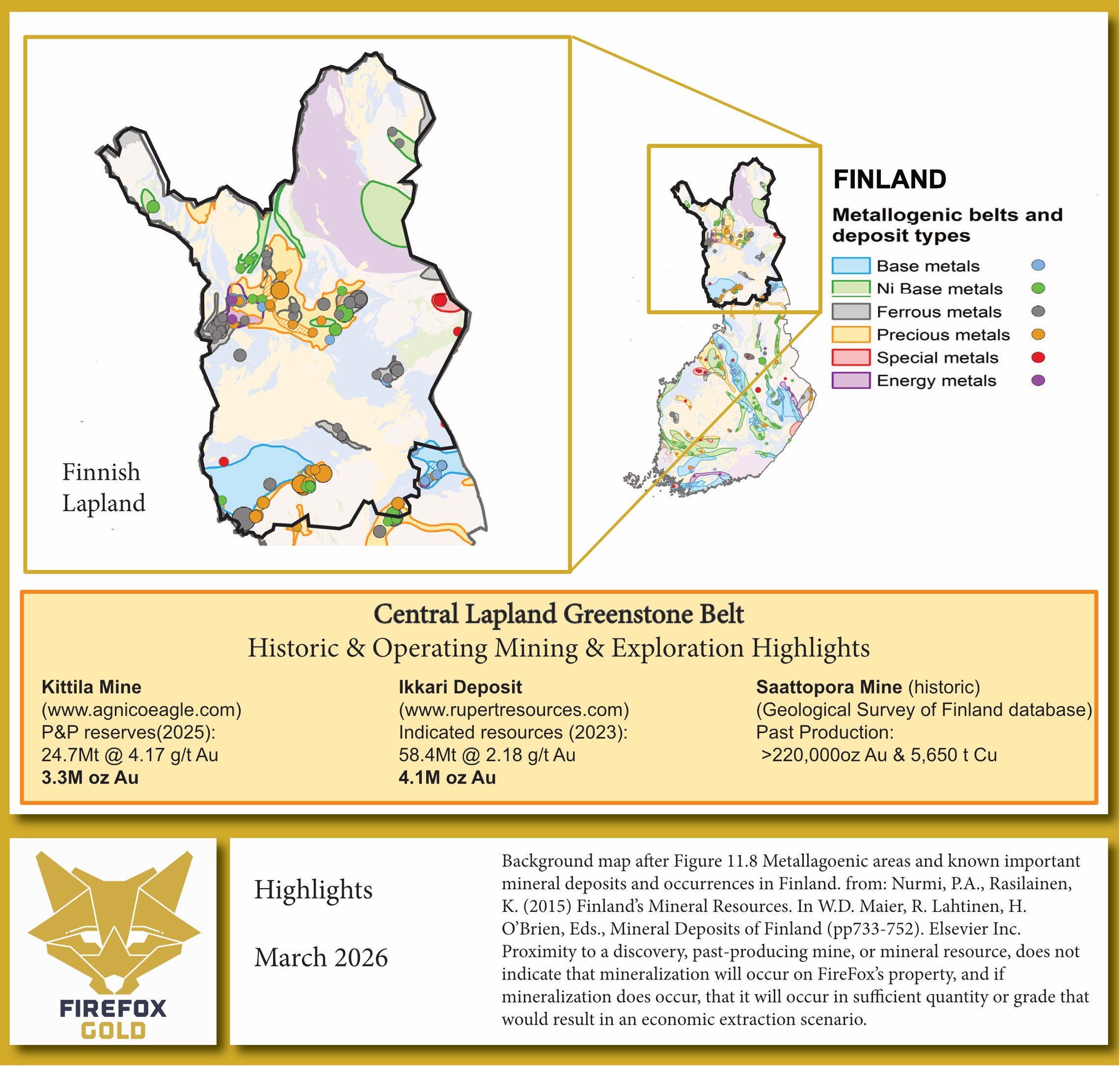 Exploring Finland 1018