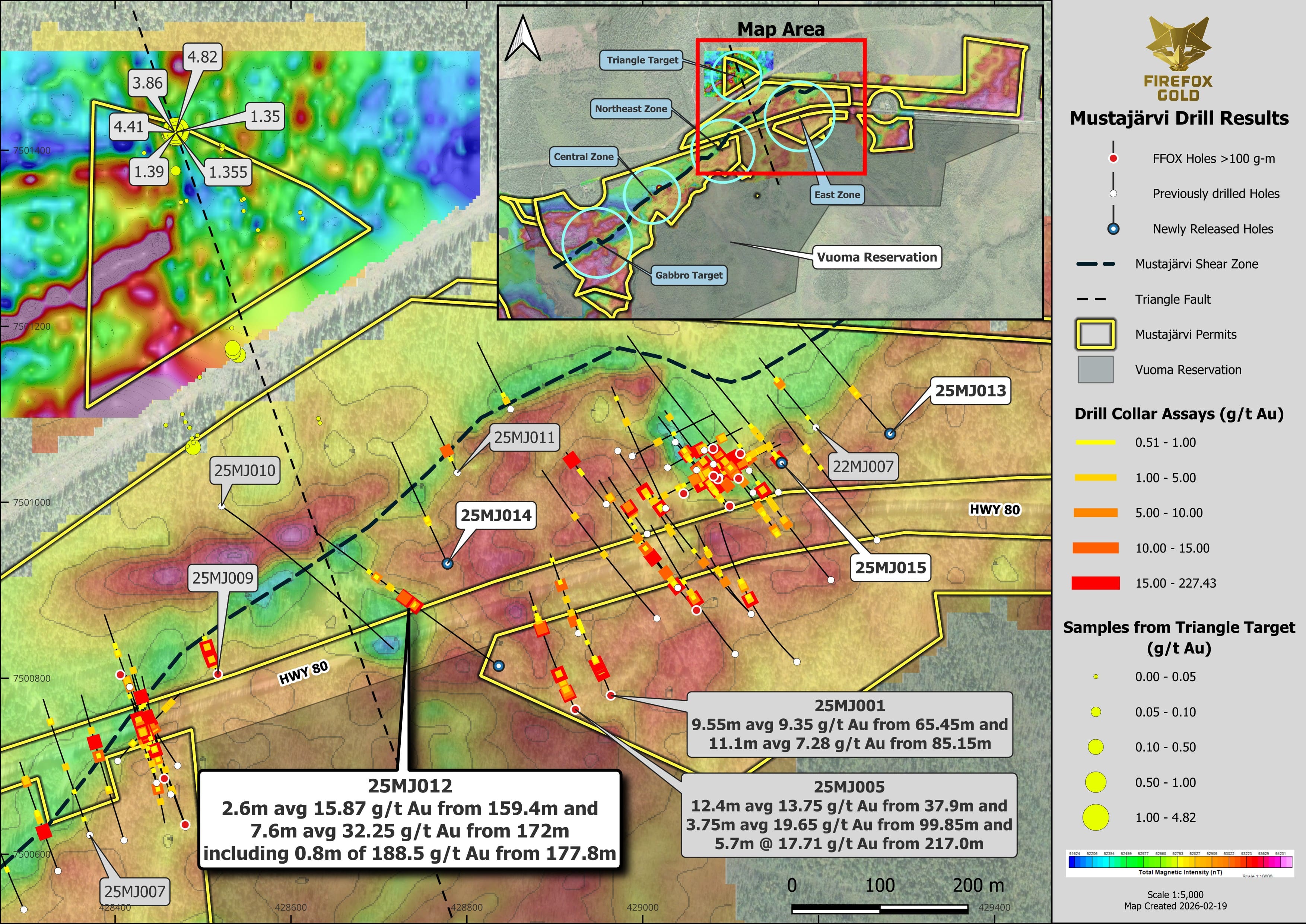 firefox gold news figure 25022026 01