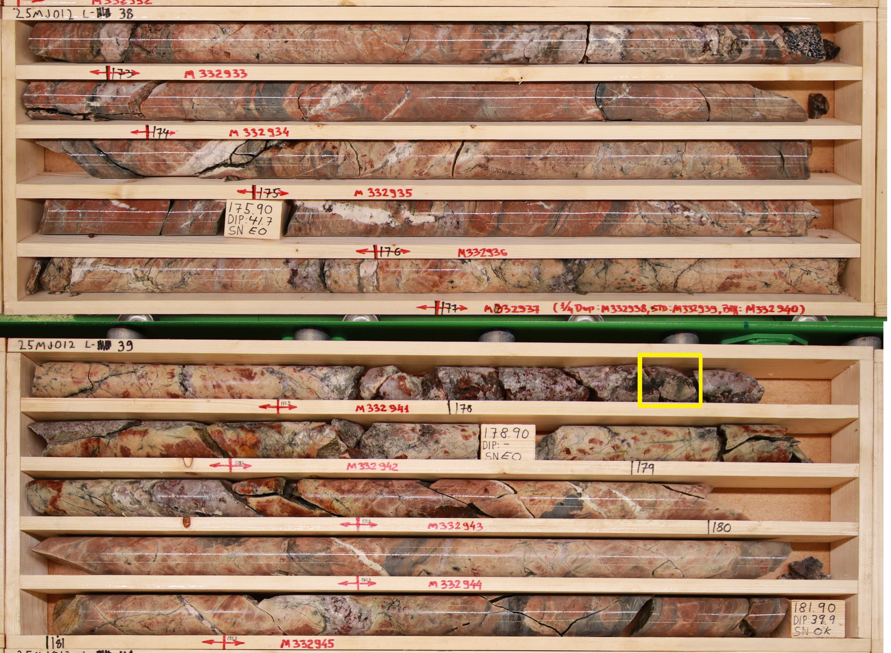 firefox gold news figure 25022026 03