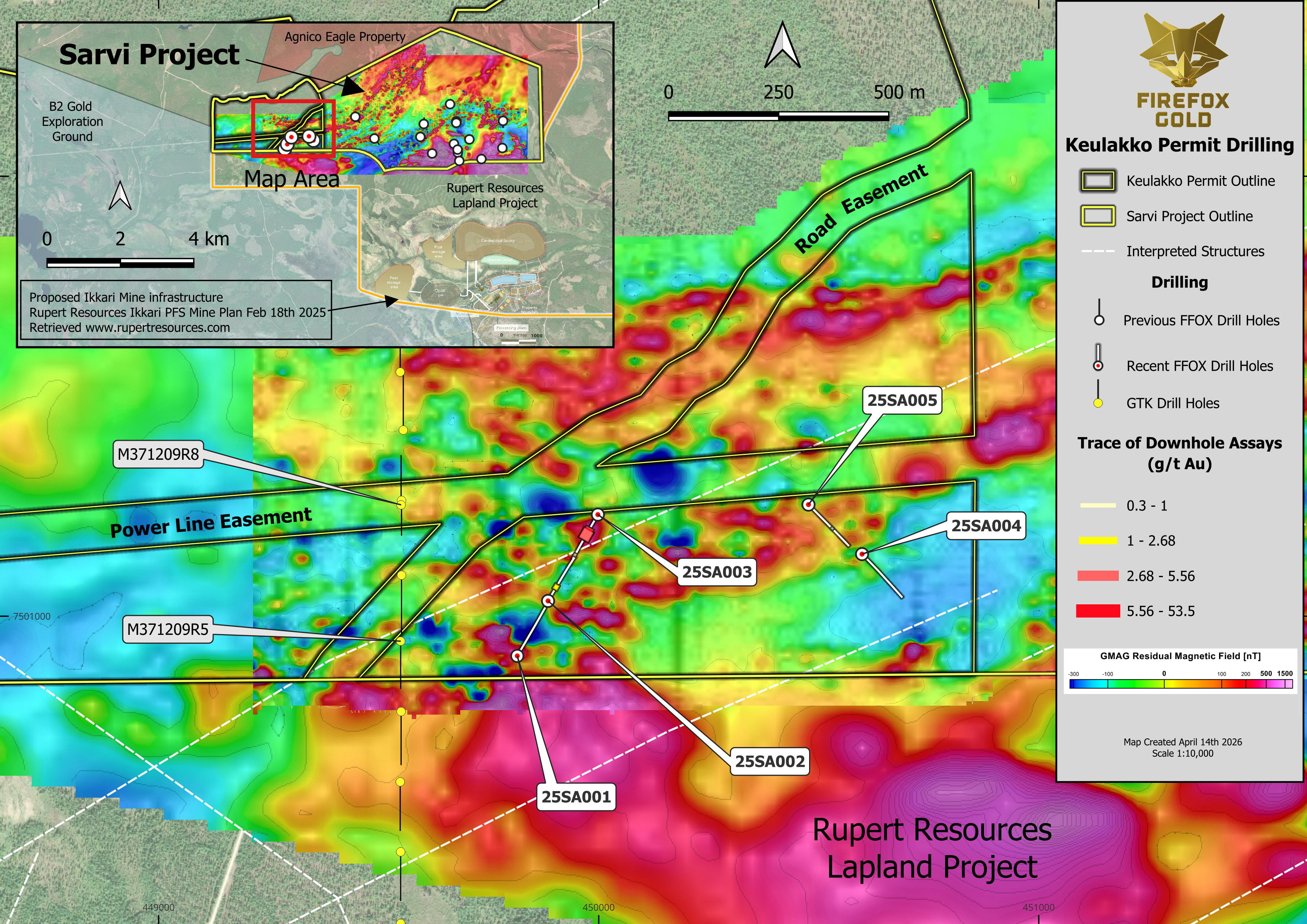 da479bf7 0e57 6886 e9e0 22bf4b11f79d